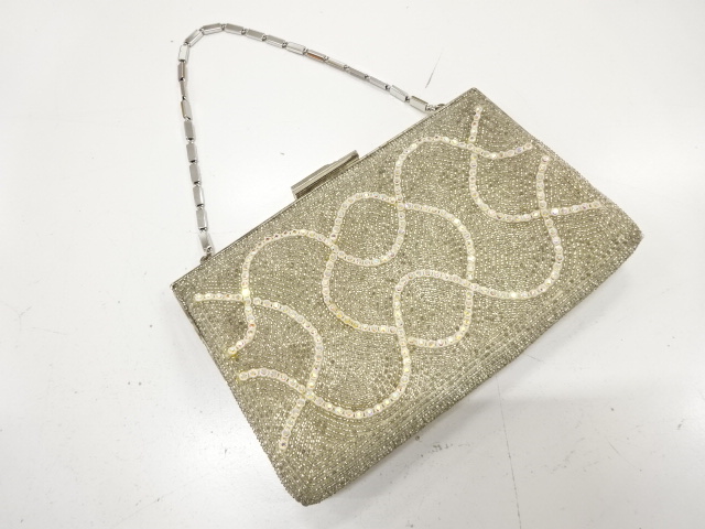 Other(Bolt etc) Beads